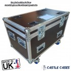 ADJ Focus Flex L7 Flightcase